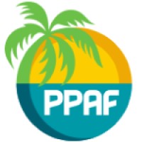 Promotional Products Association of Florida logo - Similar company to Pixel Dot Consulting