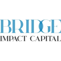 Bridge Impact Capital logo - Similar company to Almalink