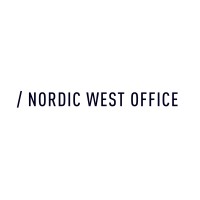 Nordic West Office logo - Similar company to Sustainability Network Solutions (Sns)
