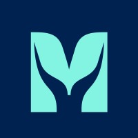Margem logo - Similar company to Eleqtus - A Hoalani Group Company