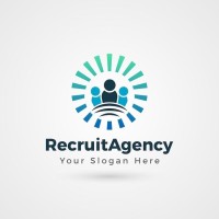 Hiring Dynamics_P logo - Similar company to Wild Communication