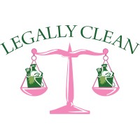 Legally Clean Inc logo - Similar company to Mass Capital Access
