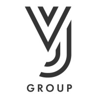 VJ Group logo - Similar company to Vj Group