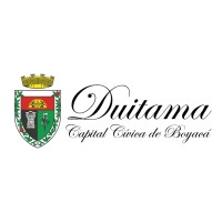 Municipio de Duitama logo - Similar company to Interland