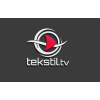 Tekstil TV logo - Similar company to Chef Taki