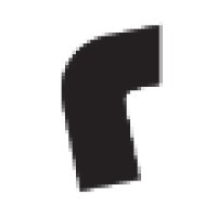 Studio-R (wearestudio-r.co.uk) logo - Similar company to Avionstudio