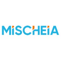 Mischeia LLC logo - Similar company to Taba Media