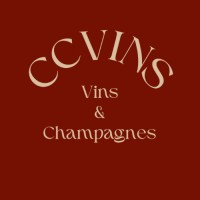 CCVins logo - Similar company to Click&Protect