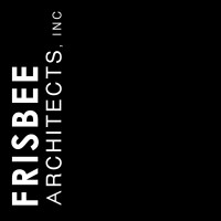 Frisbee Architects,  Inc. logo - Similar company to Tre Architecture