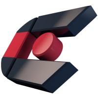 IC-Tech (Integrated Circuit Technologies) logo - Similar company to Zenith Technology
