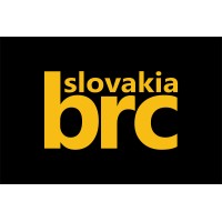 BRC Slovakia, s.r.o. logo - Similar company to Adsbuzzer