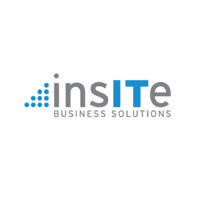 InsITe Business Solutions, Inc. logo - Similar company to Software Insite Inc.