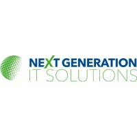 NEXT GENERATION IT SOLUTIONS logo - Similar company to Solopro