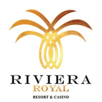 Riviera Guinee logo - Similar company to Hotel Kaloum
