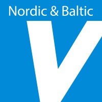 Vetrotech Saint-Gobain Nordic & Baltic logo - Similar company to Vetrotech Saint-Gobain Central & Eastern Europe
