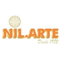 Nil.Arte Industria E Comércio De Bijouterias Ltda logo - Similar company to Dzm Eventos