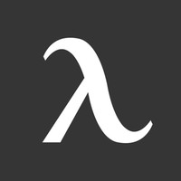 autonomous.ai logo - Similar company to Autonomous Inc.