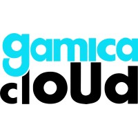 Gamicacloud logo - Similar company to Soc Solutions Llc