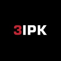 3IPK logo - Similar company to Altfins