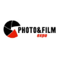 PHOTO & FILM EXPO logo - Similar company to Photo Studios