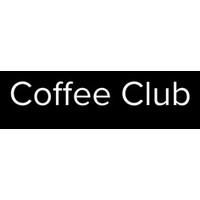 Coffee Club