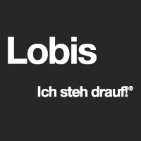 Lobis Böden GmbH logo - Similar company to Studio Hug