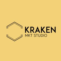 Kraken Mkt Studio logo - Similar company to Sf-Studio