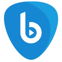 Beatbook
