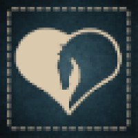 Hearts & Horses, Inc. logo - Similar company to Horse Plus Humane Society