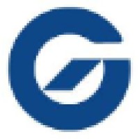 China Jiangsu International Economic Technical Cooperation Group