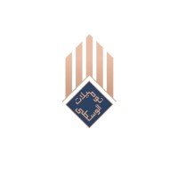 Central Fittings Trading Est. logo - Similar company to Al Kawkab Maintenance And Contracting