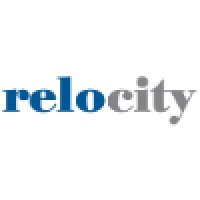 Relocity Ltd