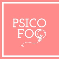 PsicoFoco logo - Similar company to Moi Digital