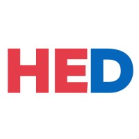 Human Excellence Digital logo - Similar company to Gate Csoport