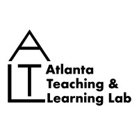 Atlanta Teaching and Learning Lab logo - Similar company to Julia Robinson Mathematics Festival (Jrmf)