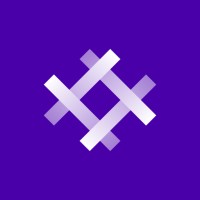 Teneta.io logo - Similar company to Elevedge