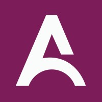 Arch Meat logo - Similar company to Grupo Nimax