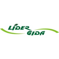 LİDER GIDA SANAYİ ve DİŞ TİCARET LTD. ŞTİ. logo - Similar company to Altun Gida A.Ş.