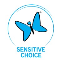 Sensitive Choice logo - Similar company to Delta Financial Group