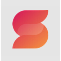 Soculite (Part of the Social Chain Group) logo - Similar company to Break The Lines