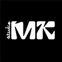 Studio MK logo - Similar company to Marketwebdesign