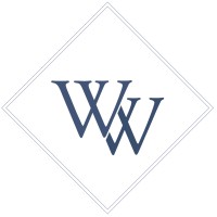 Wood & Wood PA logo - Similar company to Hooper Law Office