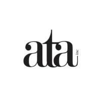 Art in the Atrium, Inc. logo - Similar company to Tactile Navigation Tools