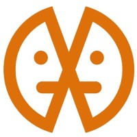 MIXURA logo - Similar company to Dhom Iced Drinks Everywhere