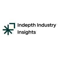 Indepth Industry Insights logo - Similar company to Tech Maverick