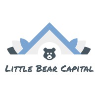 Little Bear Capital LLC logo - Similar company to Small Bear