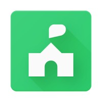 Iamschool