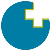 Golden One Healthcare Staffing logo - Similar company to Aleph One Ventures