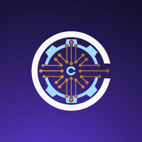 Cortex Innovations LLC logo - Similar company to Smartvision