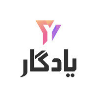Yadgaar logo - Similar company to Happy Ads